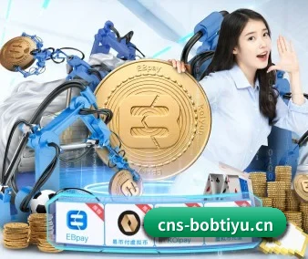 捍卫纯粹的新闻操守