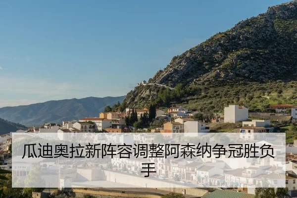 gua-di-ao-la-xin-zhen-rong-tiao-zheng-a-sen-na-zheng-guan-sheng-fu-shou-2-412.jpg